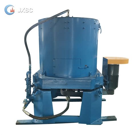 gold centrifugal concentrator|knelson concentrator prices.